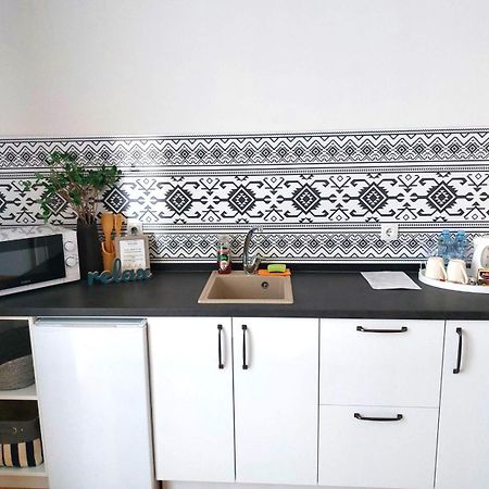 Herceg Vila Требине Екстериор снимка